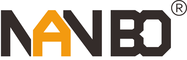 https://nanboclean.com