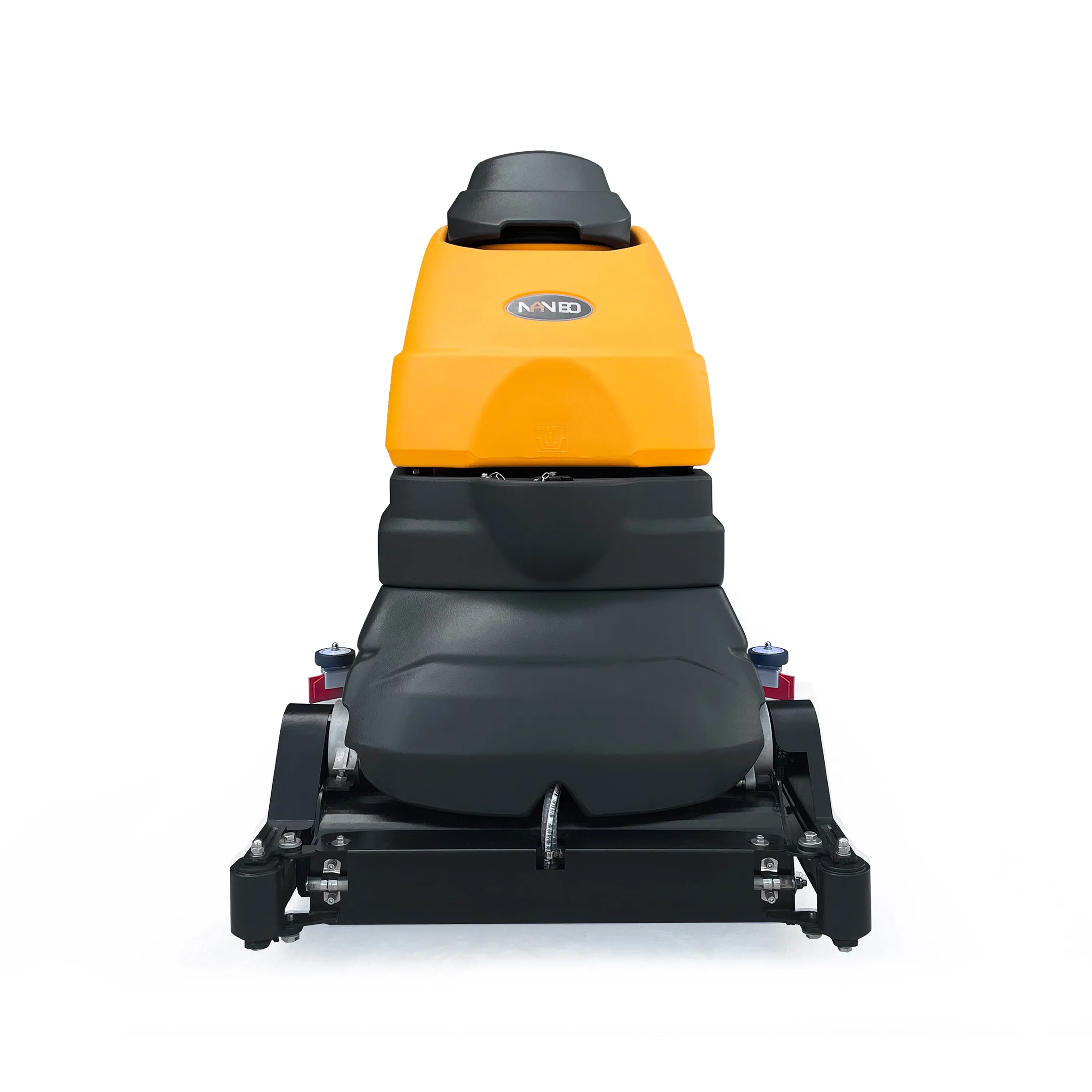 MC55 Walk-Behind Sweeper-Scrubber (4)
