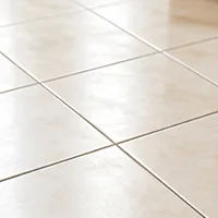 Ceramic Tile