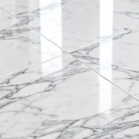 Marble