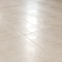 Artificial Stone / Engineered Stone