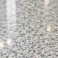 Granite