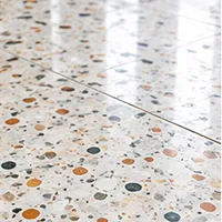 Terrazzo