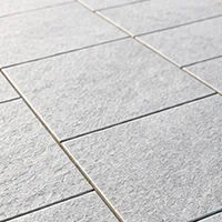 Stone Tile