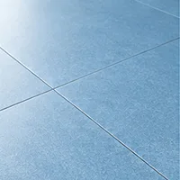 PVC Flooring